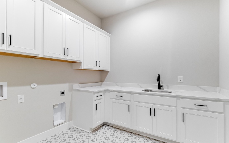 179 Rosebud Ranch Road, Bertram, TX 78605, 4 Habitaciones Habitaciones , ,2 BañosBaños,Residential,En Venta,179 Rosebud Ranch Road,0,175269