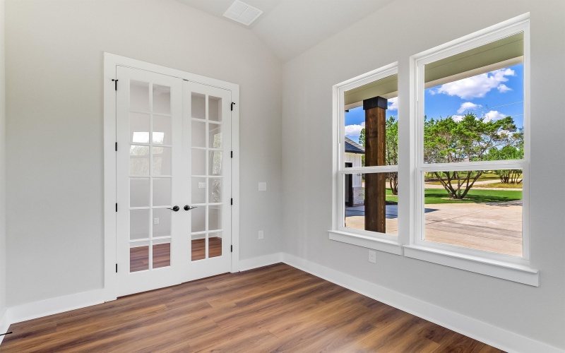 179 Rosebud Ranch Road, Bertram, TX 78605, 4 Habitaciones Habitaciones , ,2 BañosBaños,Residential,En Venta,179 Rosebud Ranch Road,0,175269