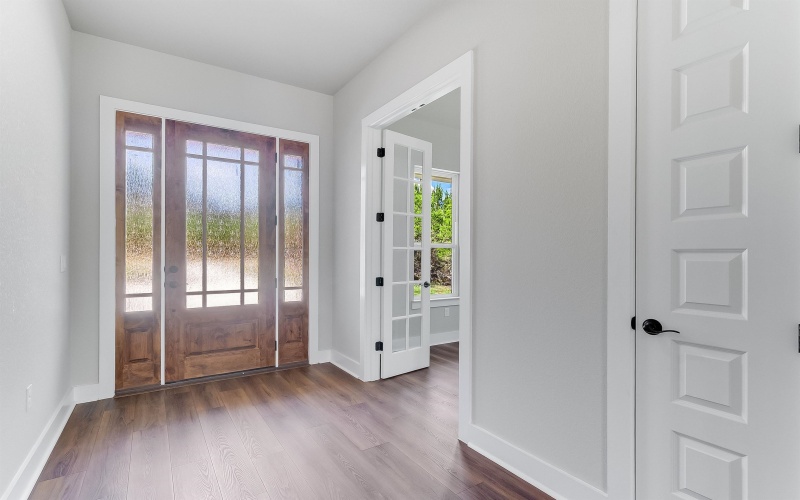 179 Rosebud Ranch Road, Bertram, TX 78605, 4 Habitaciones Habitaciones , ,2 BañosBaños,Residential,En Venta,179 Rosebud Ranch Road,0,175269