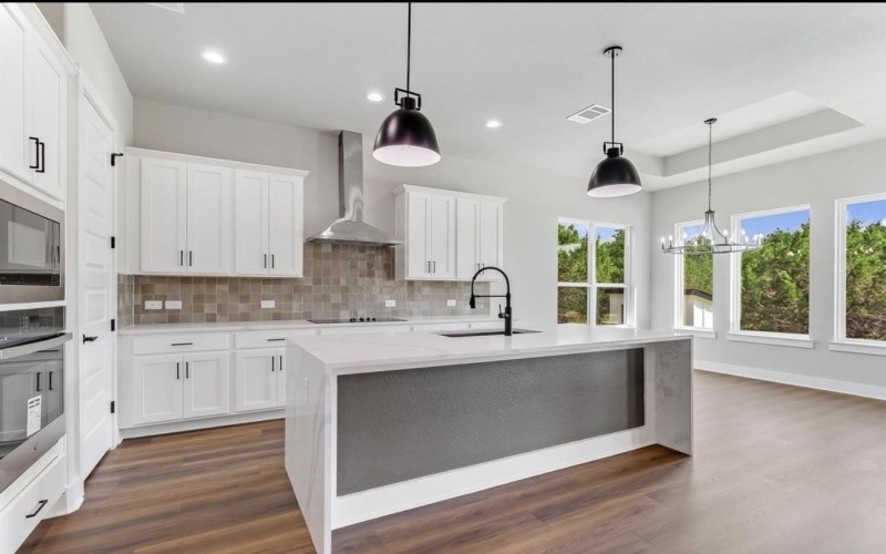 179 Rosebud Ranch Road, Bertram, TX 78605, 4 Habitaciones Habitaciones , ,2 BañosBaños,Residential,En Venta,179 Rosebud Ranch Road,0,175269