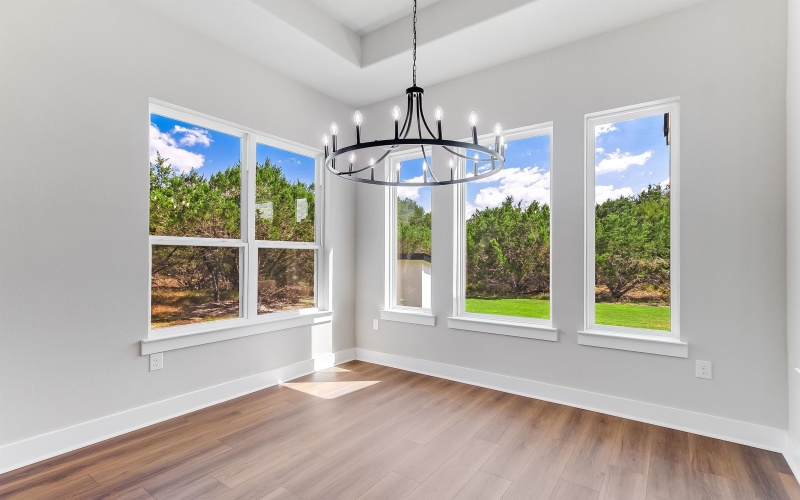 179 Rosebud Ranch Road, Bertram, TX 78605, 4 Habitaciones Habitaciones , ,2 BañosBaños,Residential,En Venta,179 Rosebud Ranch Road,0,175269