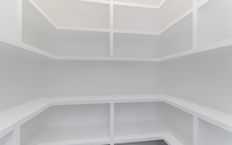 155 W Hickory Drive, Granite Shoals, TX 78654, 4 Habitaciones Habitaciones , ,3 BañosBaños,Residential,En Venta,155 W Hickory Drive,0,175271