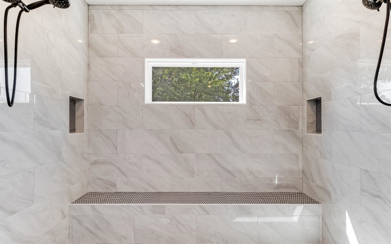 155 W Hickory Drive, Granite Shoals, TX 78654, 4 Habitaciones Habitaciones , ,3 BañosBaños,Residential,En Venta,155 W Hickory Drive,0,175271