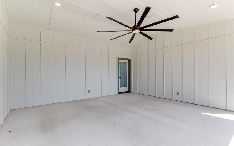 155 W Hickory Drive, Granite Shoals, TX 78654, 4 Habitaciones Habitaciones , ,3 BañosBaños,Residential,En Venta,155 W Hickory Drive,0,175271