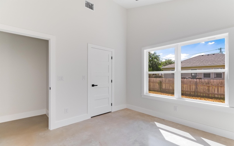 155 W Hickory Drive, Granite Shoals, TX 78654, 4 Habitaciones Habitaciones , ,3 BañosBaños,Residential,En Venta,155 W Hickory Drive,0,175271