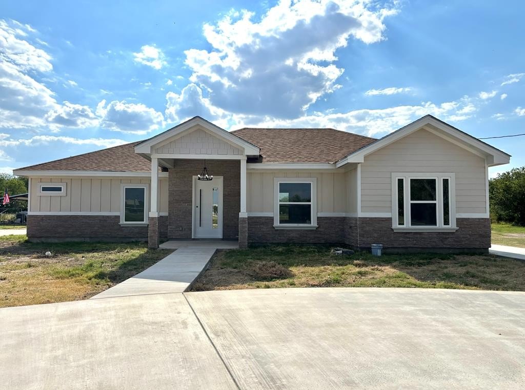 809 N CAMP STREET, Uvalde, TX 78801, 3 Bedrooms Bedrooms, ,2 BathroomsBathrooms,Residential,For Sale,809 N CAMP STREET,0,81713