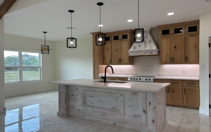 809 N CAMP STREET, Uvalde, TX 78801, 3 Bedrooms Bedrooms, ,2 BathroomsBathrooms,Residential,For Sale,809 N CAMP STREET,0,81713