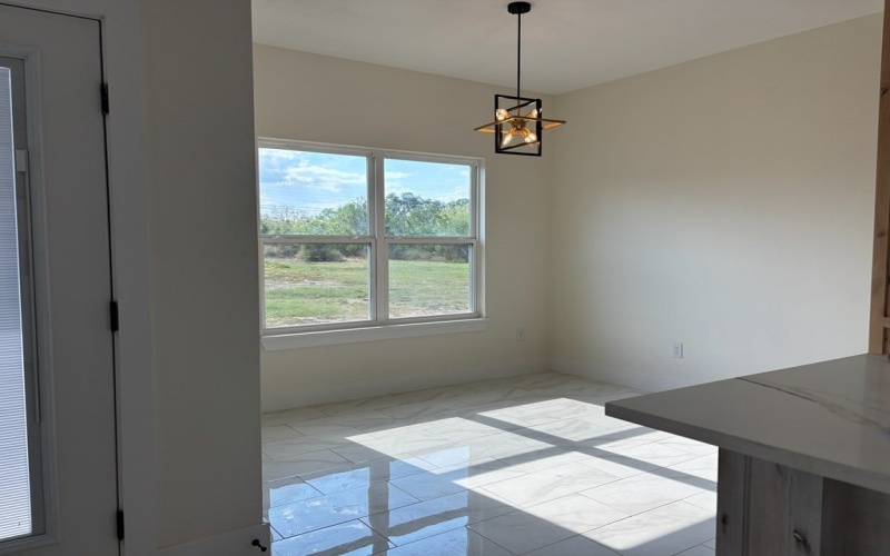 809 N CAMP STREET, Uvalde, TX 78801, 3 Bedrooms Bedrooms, ,2 BathroomsBathrooms,Residential,For Sale,809 N CAMP STREET,0,81713