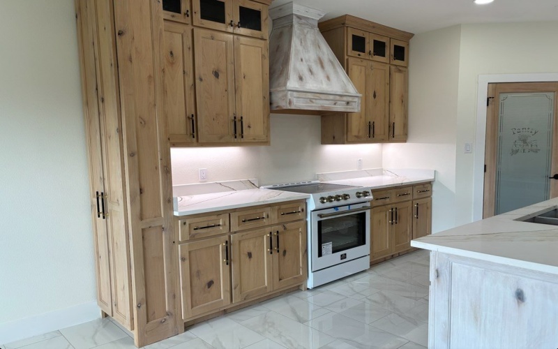 809 N CAMP STREET, Uvalde, TX 78801, 3 Bedrooms Bedrooms, ,2 BathroomsBathrooms,Residential,For Sale,809 N CAMP STREET,0,81713