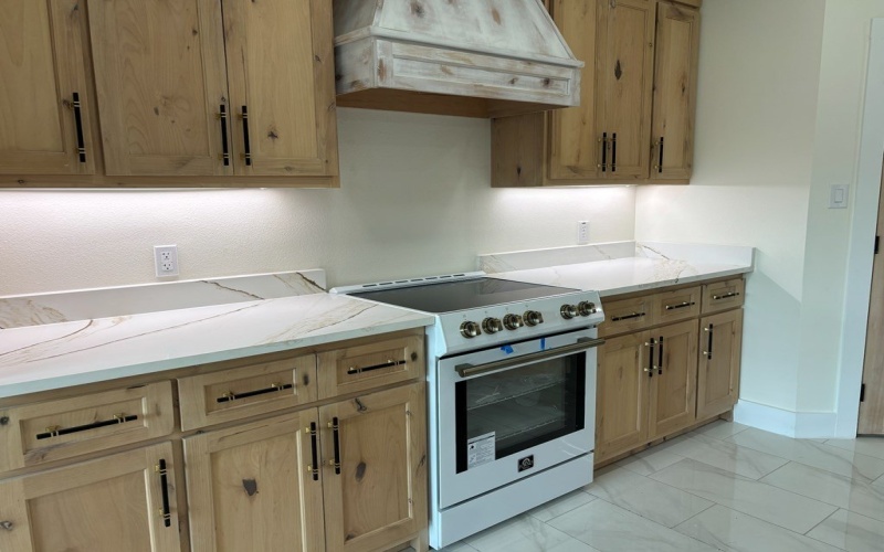 809 N CAMP STREET, Uvalde, TX 78801, 3 Bedrooms Bedrooms, ,2 BathroomsBathrooms,Residential,For Sale,809 N CAMP STREET,0,81713