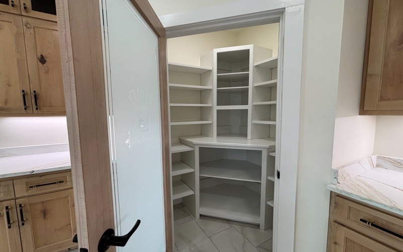 809 N CAMP STREET, Uvalde, TX 78801, 3 Bedrooms Bedrooms, ,2 BathroomsBathrooms,Residential,For Sale,809 N CAMP STREET,0,81713