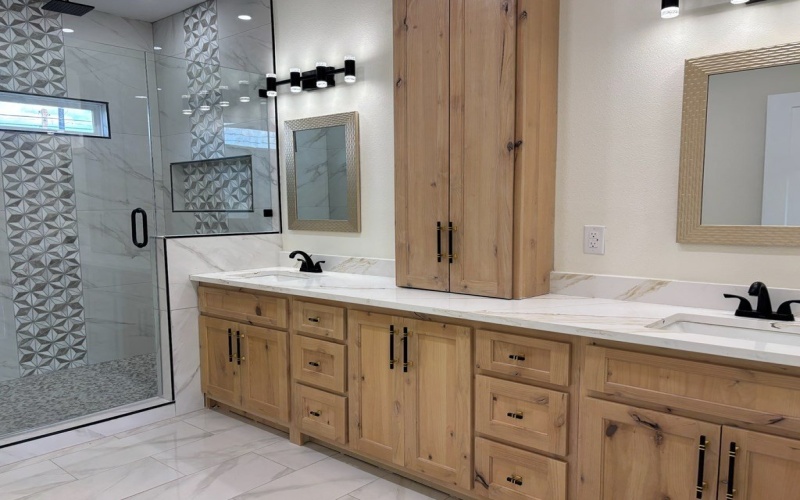 809 N CAMP STREET, Uvalde, TX 78801, 3 Bedrooms Bedrooms, ,2 BathroomsBathrooms,Residential,For Sale,809 N CAMP STREET,0,81713