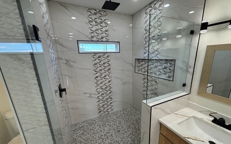 809 N CAMP STREET, Uvalde, TX 78801, 3 Bedrooms Bedrooms, ,2 BathroomsBathrooms,Residential,For Sale,809 N CAMP STREET,0,81713