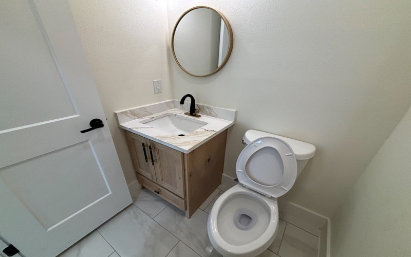 809 N CAMP STREET, Uvalde, TX 78801, 3 Bedrooms Bedrooms, ,2 BathroomsBathrooms,Residential,For Sale,809 N CAMP STREET,0,81713