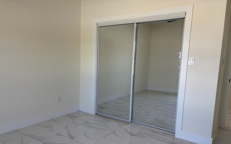 809 N CAMP STREET, Uvalde, TX 78801, 3 Bedrooms Bedrooms, ,2 BathroomsBathrooms,Residential,For Sale,809 N CAMP STREET,0,81713