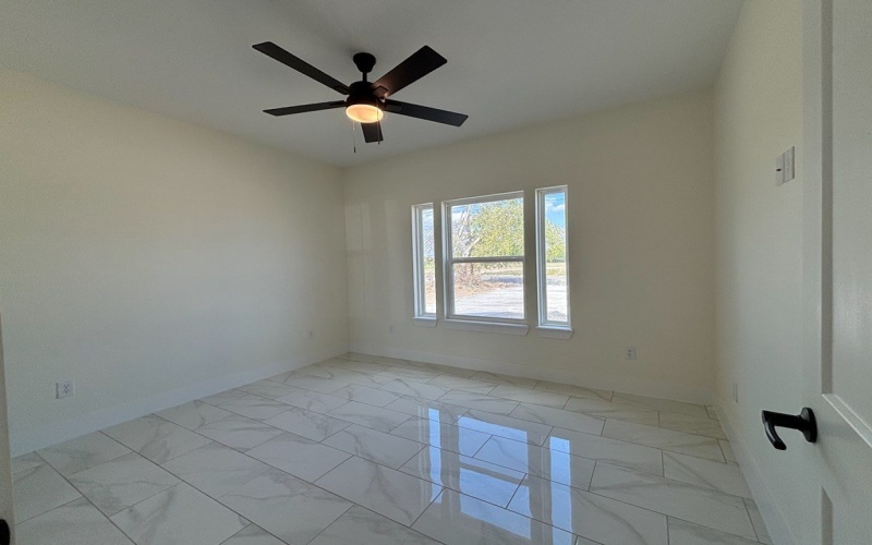 809 N CAMP STREET, Uvalde, TX 78801, 3 Bedrooms Bedrooms, ,2 BathroomsBathrooms,Residential,For Sale,809 N CAMP STREET,0,81713