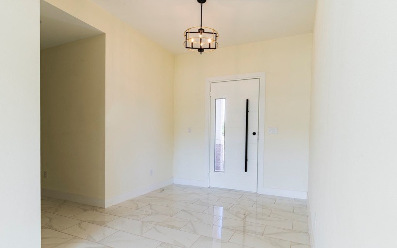 809 N CAMP STREET, Uvalde, TX 78801, 3 Bedrooms Bedrooms, ,2 BathroomsBathrooms,Residential,For Sale,809 N CAMP STREET,0,81713