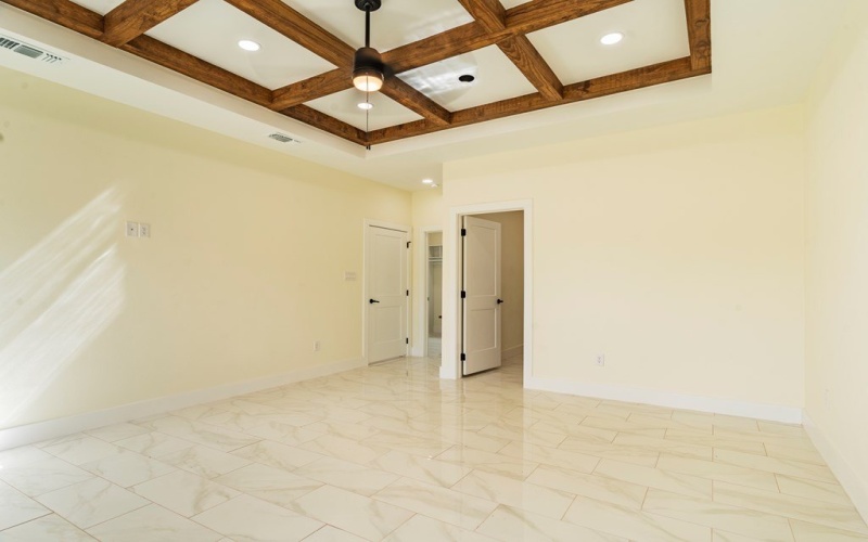 809 N CAMP STREET, Uvalde, TX 78801, 3 Bedrooms Bedrooms, ,2 BathroomsBathrooms,Residential,For Sale,809 N CAMP STREET,0,81713