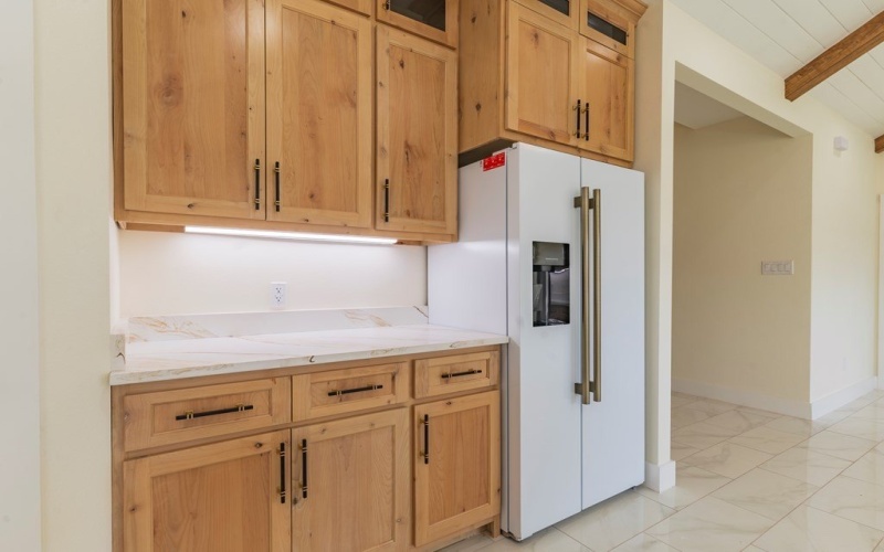 809 N CAMP STREET, Uvalde, TX 78801, 3 Bedrooms Bedrooms, ,2 BathroomsBathrooms,Residential,For Sale,809 N CAMP STREET,0,81713