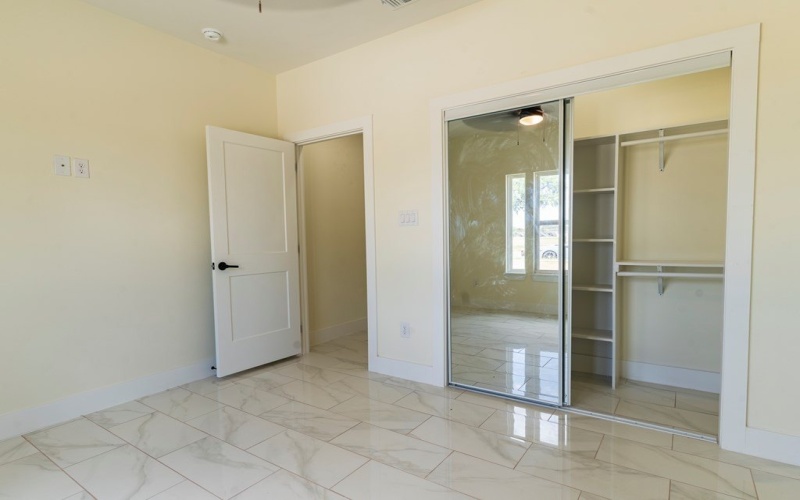 809 N CAMP STREET, Uvalde, TX 78801, 3 Bedrooms Bedrooms, ,2 BathroomsBathrooms,Residential,For Sale,809 N CAMP STREET,0,81713