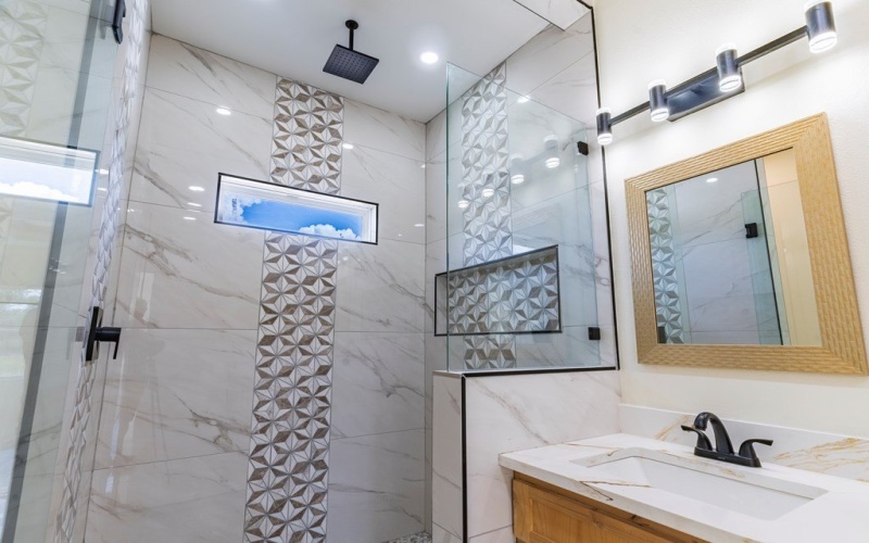 809 N CAMP STREET, Uvalde, TX 78801, 3 Bedrooms Bedrooms, ,2 BathroomsBathrooms,Residential,For Sale,809 N CAMP STREET,0,81713