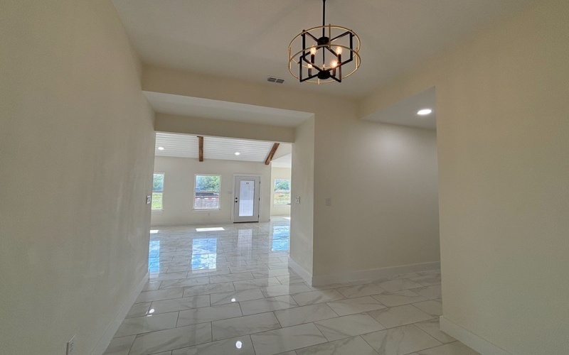 809 N CAMP STREET, Uvalde, TX 78801, 3 Bedrooms Bedrooms, ,2 BathroomsBathrooms,Residential,For Sale,809 N CAMP STREET,0,81713