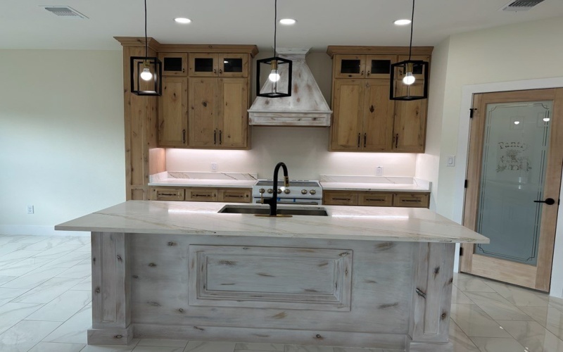 809 N CAMP STREET, Uvalde, TX 78801, 3 Bedrooms Bedrooms, ,2 BathroomsBathrooms,Residential,For Sale,809 N CAMP STREET,0,81713