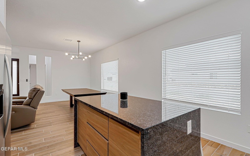 15168 Concentrate Avenue, El Paso, TX 79938, 4 Bedrooms Bedrooms, ,2 BathroomsBathrooms,Residential,For Sale,15168 Concentrate Avenue,0,931475