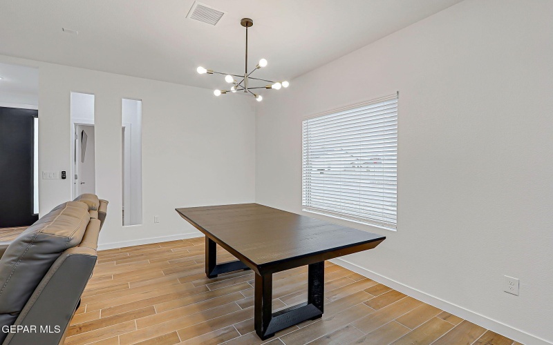 15168 Concentrate Avenue, El Paso, TX 79938, 4 Bedrooms Bedrooms, ,2 BathroomsBathrooms,Residential,For Sale,15168 Concentrate Avenue,0,931475