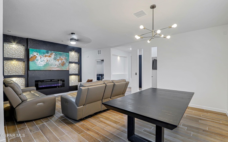 15168 Concentrate Avenue, El Paso, TX 79938, 4 Bedrooms Bedrooms, ,2 BathroomsBathrooms,Residential,For Sale,15168 Concentrate Avenue,0,931475