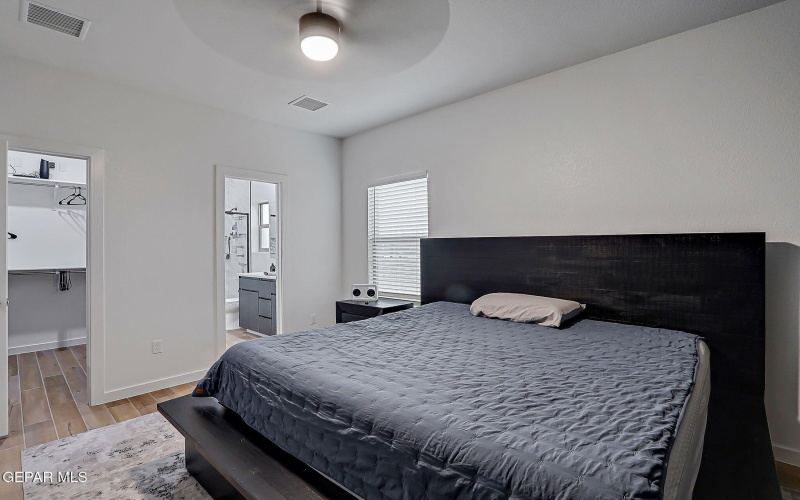 15168 Concentrate Avenue, El Paso, TX 79938, 4 Bedrooms Bedrooms, ,2 BathroomsBathrooms,Residential,For Sale,15168 Concentrate Avenue,0,931475