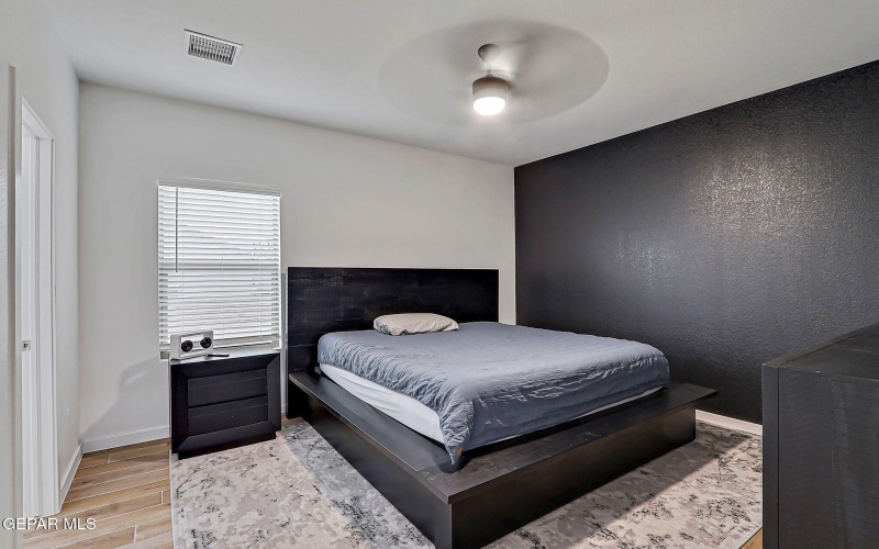15168 Concentrate Avenue, El Paso, TX 79938, 4 Bedrooms Bedrooms, ,2 BathroomsBathrooms,Residential,For Sale,15168 Concentrate Avenue,0,931475