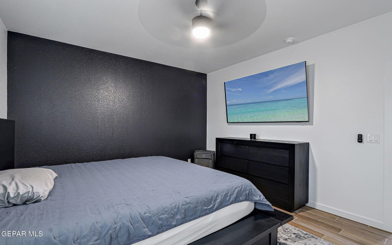 15168 Concentrate Avenue, El Paso, TX 79938, 4 Bedrooms Bedrooms, ,2 BathroomsBathrooms,Residential,For Sale,15168 Concentrate Avenue,0,931475