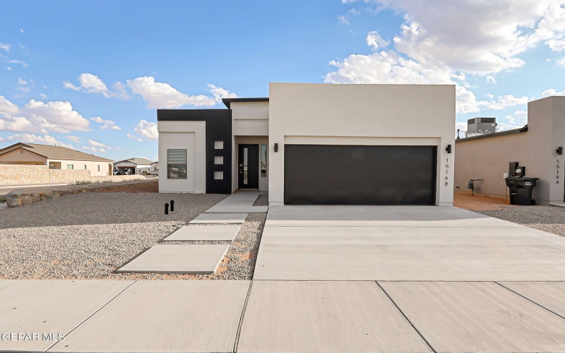 15168 Concentrate Avenue, El Paso, TX 79938, 4 Bedrooms Bedrooms, ,2 BathroomsBathrooms,Residential,For Sale,15168 Concentrate Avenue,0,931475