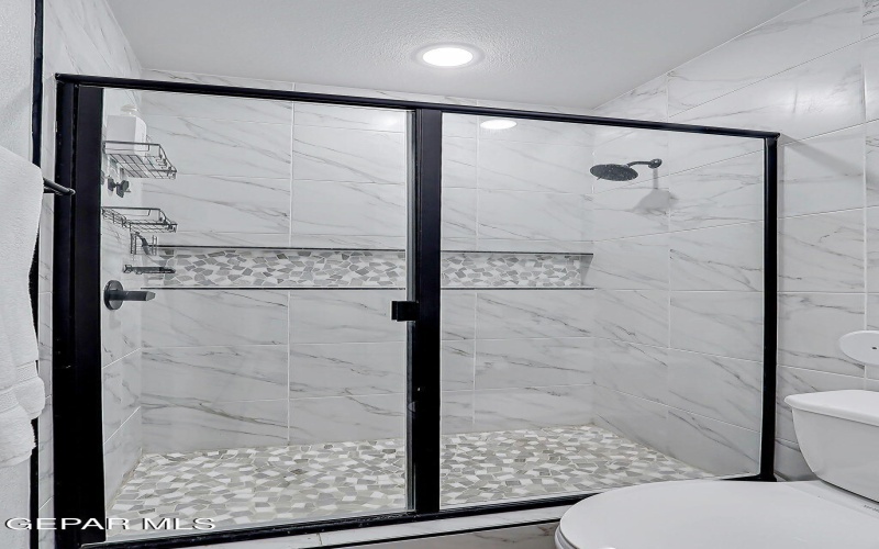 15168 Concentrate Avenue, El Paso, TX 79938, 4 Bedrooms Bedrooms, ,2 BathroomsBathrooms,Residential,For Sale,15168 Concentrate Avenue,0,931475
