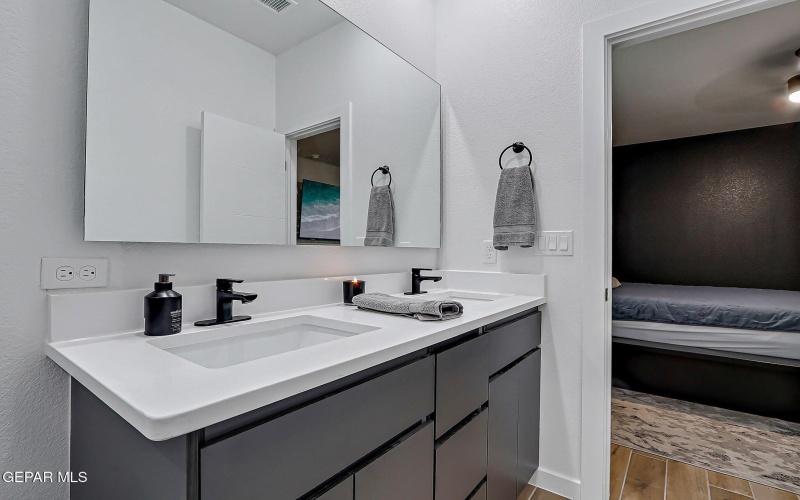 15168 Concentrate Avenue, El Paso, TX 79938, 4 Bedrooms Bedrooms, ,2 BathroomsBathrooms,Residential,For Sale,15168 Concentrate Avenue,0,931475