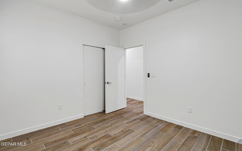 15168 Concentrate Avenue, El Paso, TX 79938, 4 Bedrooms Bedrooms, ,2 BathroomsBathrooms,Residential,For Sale,15168 Concentrate Avenue,0,931475