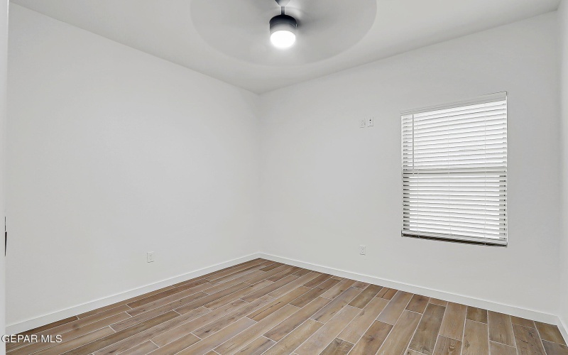 15168 Concentrate Avenue, El Paso, TX 79938, 4 Bedrooms Bedrooms, ,2 BathroomsBathrooms,Residential,For Sale,15168 Concentrate Avenue,0,931475