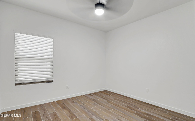 15168 Concentrate Avenue, El Paso, TX 79938, 4 Bedrooms Bedrooms, ,2 BathroomsBathrooms,Residential,For Sale,15168 Concentrate Avenue,0,931475