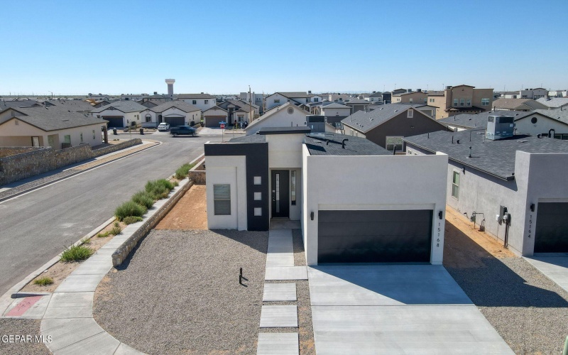 15168 Concentrate Avenue, El Paso, TX 79938, 4 Bedrooms Bedrooms, ,2 BathroomsBathrooms,Residential,For Sale,15168 Concentrate Avenue,0,931475