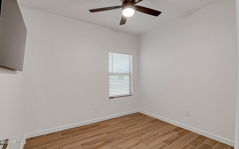 15168 Concentrate Avenue, El Paso, TX 79938, 4 Bedrooms Bedrooms, ,2 BathroomsBathrooms,Residential,For Sale,15168 Concentrate Avenue,0,931475