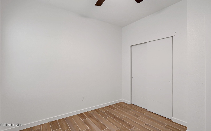 15168 Concentrate Avenue, El Paso, TX 79938, 4 Bedrooms Bedrooms, ,2 BathroomsBathrooms,Residential,For Sale,15168 Concentrate Avenue,0,931475