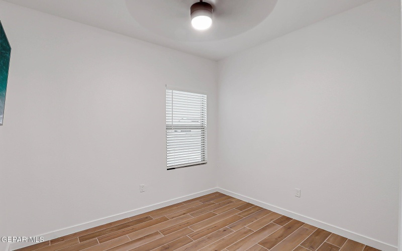15168 Concentrate Avenue, El Paso, TX 79938, 4 Bedrooms Bedrooms, ,2 BathroomsBathrooms,Residential,For Sale,15168 Concentrate Avenue,0,931475