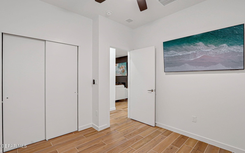 15168 Concentrate Avenue, El Paso, TX 79938, 4 Bedrooms Bedrooms, ,2 BathroomsBathrooms,Residential,For Sale,15168 Concentrate Avenue,0,931475