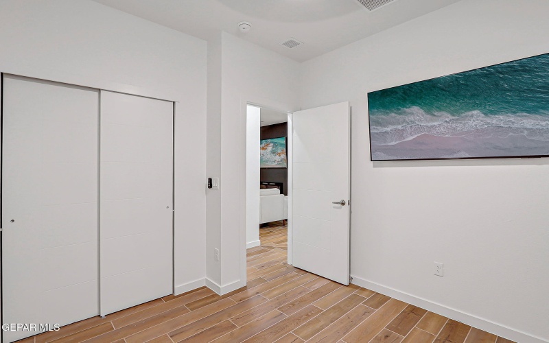 15168 Concentrate Avenue, El Paso, TX 79938, 4 Bedrooms Bedrooms, ,2 BathroomsBathrooms,Residential,For Sale,15168 Concentrate Avenue,0,931475