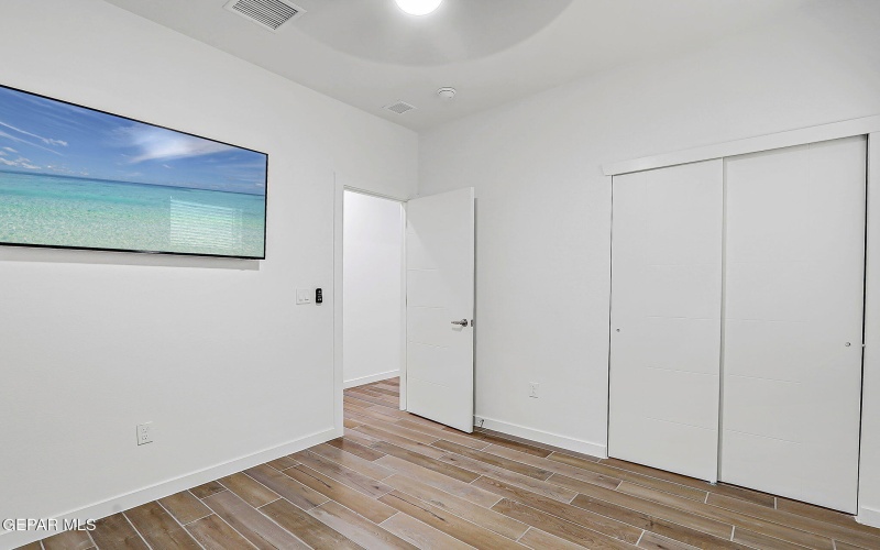15168 Concentrate Avenue, El Paso, TX 79938, 4 Bedrooms Bedrooms, ,2 BathroomsBathrooms,Residential,For Sale,15168 Concentrate Avenue,0,931475