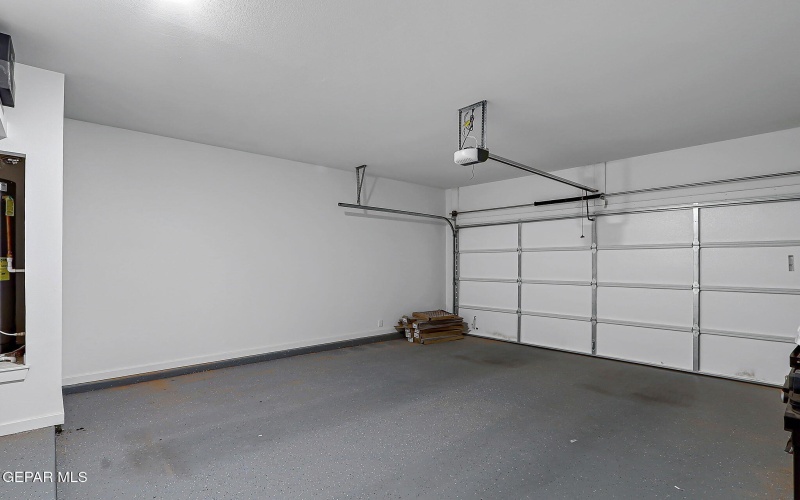 15168 Concentrate Avenue, El Paso, TX 79938, 4 Bedrooms Bedrooms, ,2 BathroomsBathrooms,Residential,For Sale,15168 Concentrate Avenue,0,931475