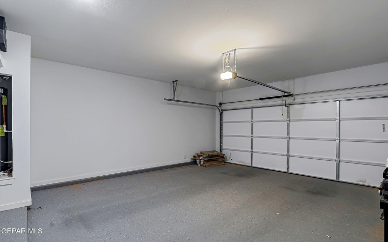 15168 Concentrate Avenue, El Paso, TX 79938, 4 Bedrooms Bedrooms, ,2 BathroomsBathrooms,Residential,For Sale,15168 Concentrate Avenue,0,931475
