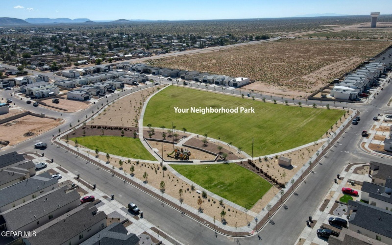 15168 Concentrate Avenue, El Paso, TX 79938, 4 Bedrooms Bedrooms, ,2 BathroomsBathrooms,Residential,For Sale,15168 Concentrate Avenue,0,931475
