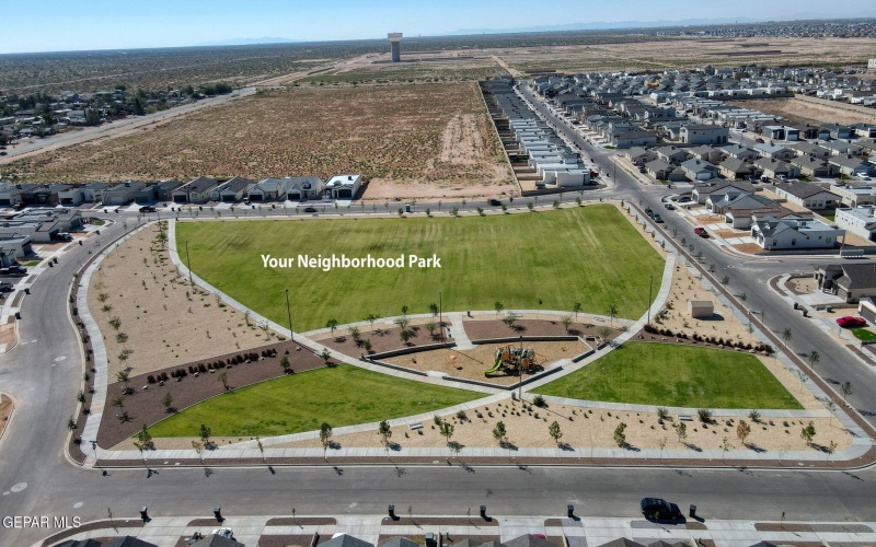 15168 Concentrate Avenue, El Paso, TX 79938, 4 Bedrooms Bedrooms, ,2 BathroomsBathrooms,Residential,For Sale,15168 Concentrate Avenue,0,931475